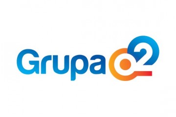 grupa o2