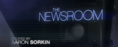 newsroom