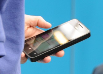 nokia-wp8-prototype