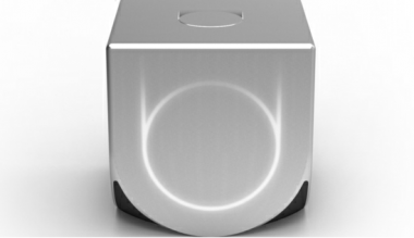 ouya