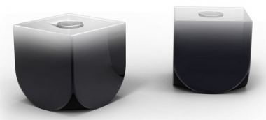 ouya