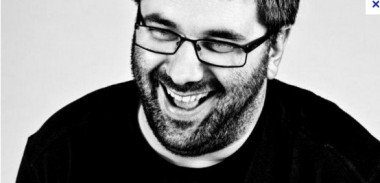 pawel tkaczyk
