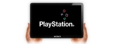sony-playstation-tablet-s1-ipad