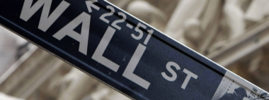 wallstreet