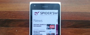 windows phone 8