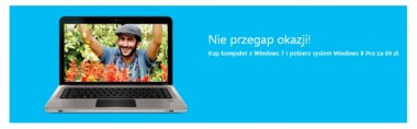 windows8