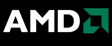 Test AMD A10-5800K. Pogromca tanich Ivy Bridge?