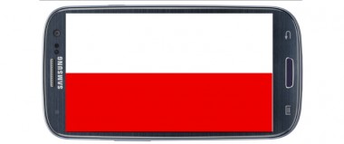 Nowy cykl: Aplikacje dobre bo polskie #1