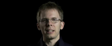 John Carmack nie wierzy w gry dla Linuksa