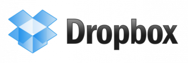 Dropbox przejmuje Mailbox! Powstanie duet idealny?