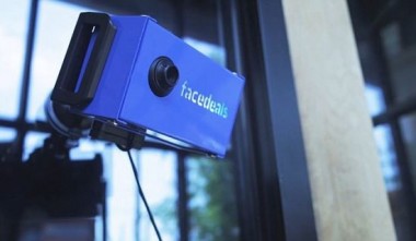 Facedeals zamachem na naszą prywatność?