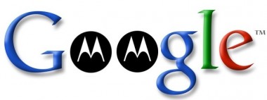 Topowe smartfony z czystym Androidem i bez przerośniętego ekranu? Motorola je szykuje