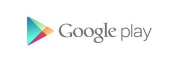 Nowości w Google Play – karty podarunkowe oraz lista życzeń