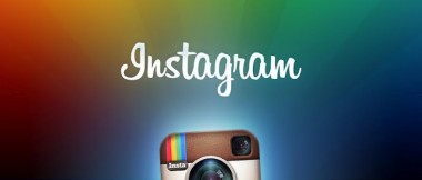 Nowa wersja Instagrama 3.0 stawia na geolokalizację wprowadzając Photo Map