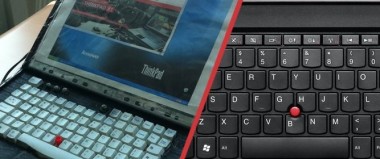 O tym jak prowadzić fanpage na Facebooku na przykładzie firmy Lenovo