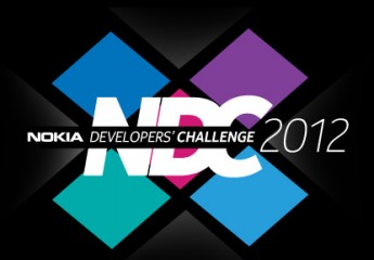 Konkurs Nokii dla developerów
