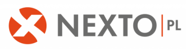 Ruch przejmuje Nexto