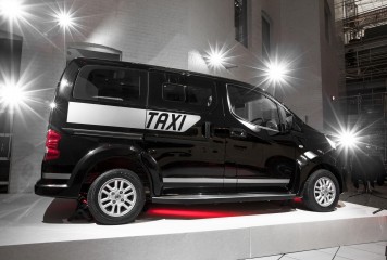 Źródło: Autokult.pl