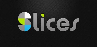 Odkryj Twittera na nowo z aplikacją Slices