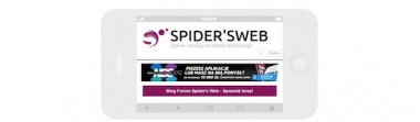 Sprawdź jak Twoja strona wygląda na urządzeniach mobilnych