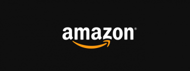 Piotr Lipiński: CUD NAD WISŁĄ, czyli jak nie nadszedł Amazon