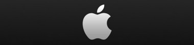 Koniec ze zmianą hasła przez telefon w usługach Apple?