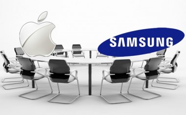 Koreańczycy wolą Apple’a od Samsunga. Czyżby chodziło o awaryjność?