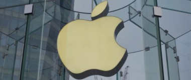 Sklepy Apple w ciągu roku odwiedzone przez ponad 300 milionów osób