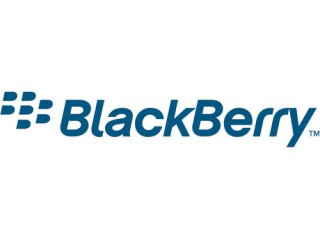 RIM prawie zrezygnowało z BlackBerry OS na rzecz Androida
