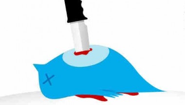 Twitter wprowadza nowe API - duże zmiany dla Deweloperów. Twitter wprowadza limity użytkowników