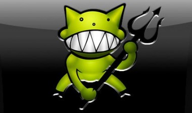 Demonoid – nowe fakty; Anonimowi ruszają z akcją odwetową