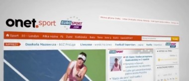 R.I.P. Eurosport.pl