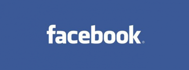 Nowy Facebook Messenger na iPhone