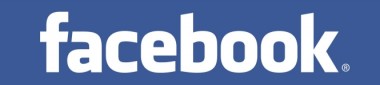 Telefony stały się oknem na świat dla osób chcących korzystać z Facebooka a zamieszkujących mniej zamożne rejony Ziemi