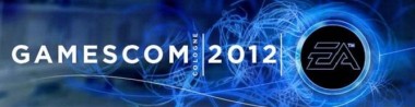 EA zapowiedziała prawdziwy wysyp gier podczas targów GamesCom