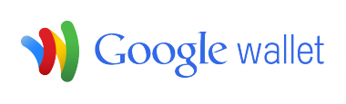 Czy smartfony wyeliminują plastikowy pieniądz? Aktualizacja Google Wallet nakazuje poważne przemyślenie tego