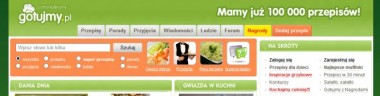 Edipresse buduje poważną grupę o gotowaniu, kosmetykach, modzie i wychowywaniu dzieci.