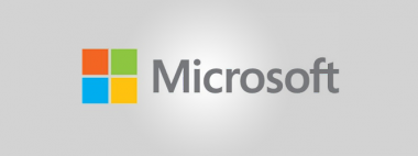 Świetne wyniki Microsoftu nie przykryją jednego – Windows staje się niepotrzebny