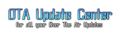 Twórcy custom rom dostają do ręki ważne narzędzie – OTA Update