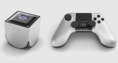 Upadek OnLive? Co z współpracą z Ouya?
