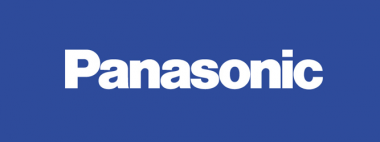 Nowy inteligentny sprzęt gospodarstwa domowego od Panasonica. Lodówkę, pralkę, mikrofalówkę obsłużymy przy pomocy smartfona.