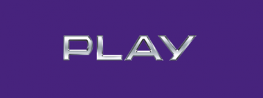 play-online