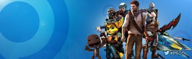 Sony zaprezenotwało nowe tytuły gier oraz nadal chce rozwijać PlayStation