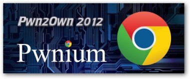 Google Pwnium 2 – więcej nagród, więcej pieniędzy i tylko jeden przeciwnik – Chrome