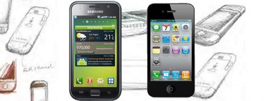 Nie będzie zakazu sprzedaży Samsungów w USA