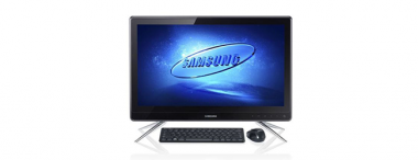 Samsung znowu zadziera z Apple