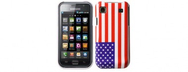 Samsung inwestuje miliardy w amerykańską fabrykę