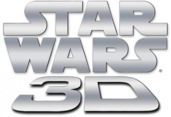 LucasFilm zakupiony przez Disney'a Gwiezdne Wojny epizod 7 już w 2015