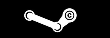 Steam pozwoli na pożyczanie gier znajomym?!
