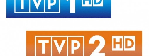 TVP tylko w HD – to etap kolejnej jakościowej zmiany